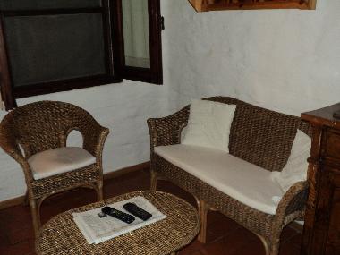 Ferienhaus in Sa Rocca Tunda (Oristano) oder Ferienwohnung oder Ferienhaus