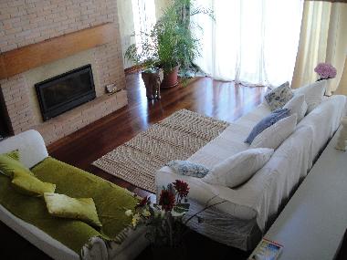 Ferienhaus in Azoia, Colares (Grande Lisboa) oder Ferienwohnung oder Ferienhaus
