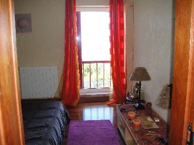 Ferienhaus in Azoia, Colares (Grande Lisboa) oder Ferienwohnung oder Ferienhaus