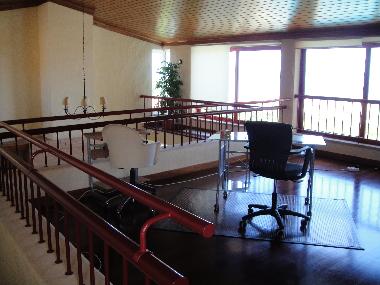 Ferienhaus in Azoia, Colares (Grande Lisboa) oder Ferienwohnung oder Ferienhaus