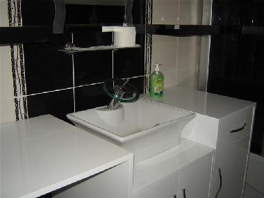 Ferienhaus in BELEK (Antalya) oder Ferienwohnung oder Ferienhaus
