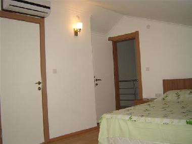 Ferienhaus in BELEK (Antalya) oder Ferienwohnung oder Ferienhaus