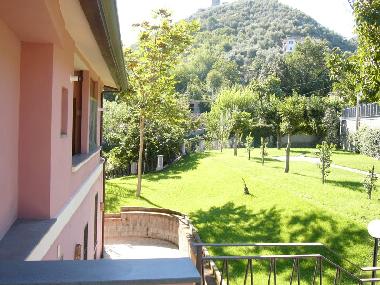 Ferienwohnung in Vico Equense (Napoli) oder Ferienwohnung oder Ferienhaus