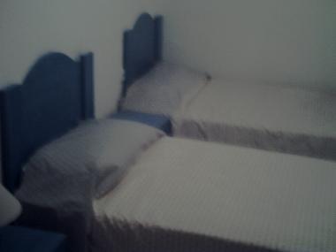 Ferienhaus in barinas (Murcia) oder Ferienwohnung oder Ferienhaus