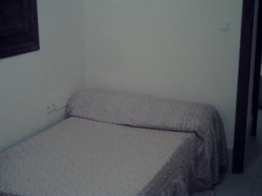 Ferienhaus in barinas (Murcia) oder Ferienwohnung oder Ferienhaus