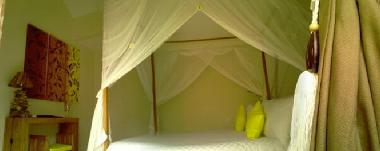 Ferienhaus in Kerobokan  Kelod (Bali) oder Ferienwohnung oder Ferienhaus