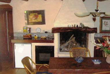 Ferienhaus in Capdepera (Mallorca) oder Ferienwohnung oder Ferienhaus