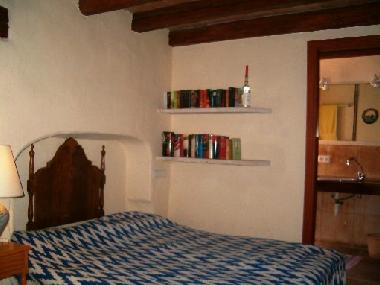 Ferienhaus in Capdepera (Mallorca) oder Ferienwohnung oder Ferienhaus