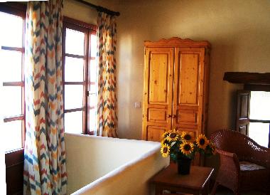 Ferienhaus in Capdepera (Mallorca) oder Ferienwohnung oder Ferienhaus