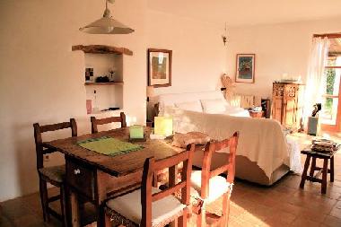 Ferienhaus in Art� (Mallorca) oder Ferienwohnung oder Ferienhaus