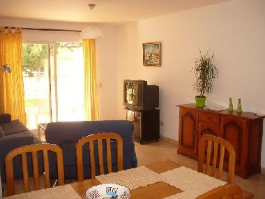 Ferienwohnung in Cala Ratjada (Mallorca) oder Ferienwohnung oder Ferienhaus