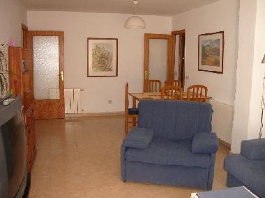 Ferienwohnung in Cala Ratjada (Mallorca) oder Ferienwohnung oder Ferienhaus