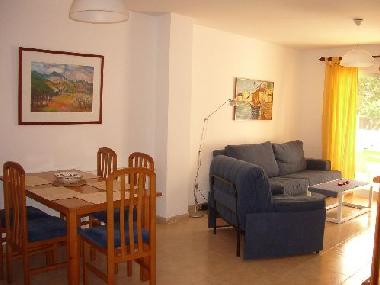 Ferienwohnung in Cala Ratjada (Mallorca) oder Ferienwohnung oder Ferienhaus