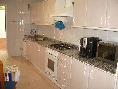 Ferienwohnung in Cala Ratjada (Mallorca) oder Ferienwohnung oder Ferienhaus
