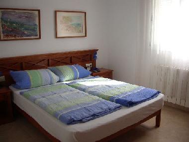 Ferienwohnung in Cala Ratjada (Mallorca) oder Ferienwohnung oder Ferienhaus