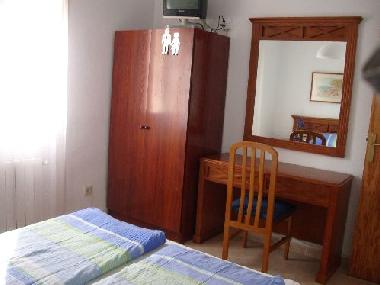 Ferienwohnung in Cala Ratjada (Mallorca) oder Ferienwohnung oder Ferienhaus