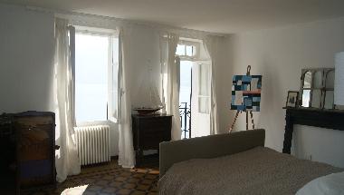 Ferienhaus in Colonno (Como) oder Ferienwohnung oder Ferienhaus