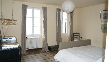 Ferienhaus in Colonno (Como) oder Ferienwohnung oder Ferienhaus