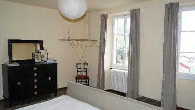 Ferienhaus in Colonno (Como) oder Ferienwohnung oder Ferienhaus