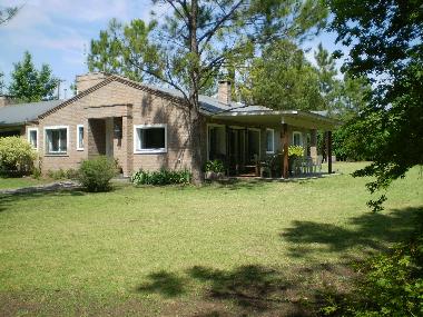 Ferienhaus in 3000000 (Cordoba) oder Ferienwohnung oder Ferienhaus