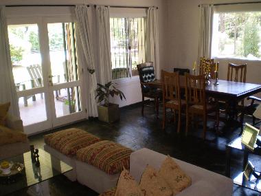 Ferienhaus in 3000000 (Cordoba) oder Ferienwohnung oder Ferienhaus