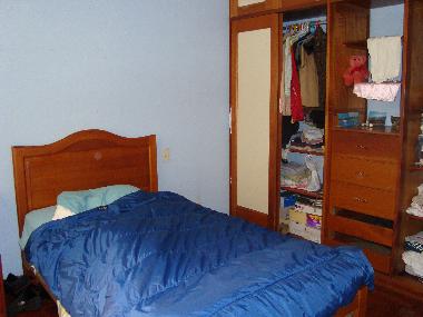 Ferienwohnung in santiago de surco (Lima) oder Ferienwohnung oder Ferienhaus