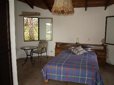 Pension in Copal (Guanacaste) oder Ferienwohnung oder Ferienhaus