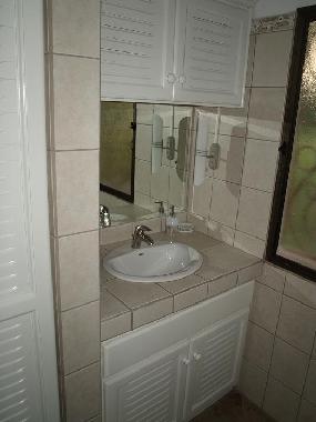 Pension in Copal (Guanacaste) oder Ferienwohnung oder Ferienhaus