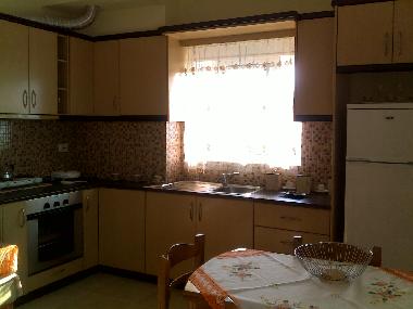 Ferienwohnung in Saranda (Sarande) oder Ferienwohnung oder Ferienhaus