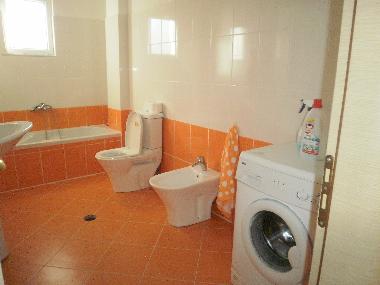 Ferienwohnung in Saranda (Sarande) oder Ferienwohnung oder Ferienhaus