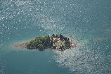 Ferienwohnung in Mali Ston (Dubrovacko-Neretvanska) oder Ferienwohnung oder Ferienhaus