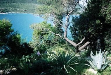 Ferienwohnung in Mali Ston (Dubrovacko-Neretvanska) oder Ferienwohnung oder Ferienhaus