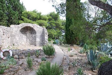 Ferienwohnung in Mali Ston (Dubrovacko-Neretvanska) oder Ferienwohnung oder Ferienhaus