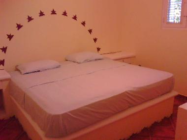 Ferienwohnung in bayahibe (La Altagracia) oder Ferienwohnung oder Ferienhaus