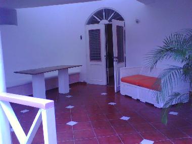 Ferienwohnung in bayahibe (La Altagracia) oder Ferienwohnung oder Ferienhaus