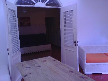 Ferienwohnung in bayahibe (La Altagracia) oder Ferienwohnung oder Ferienhaus
