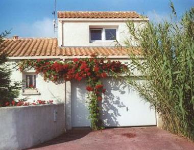 Ferienwohnung in PERIGNY (Charente-Maritime) oder Ferienwohnung oder Ferienhaus