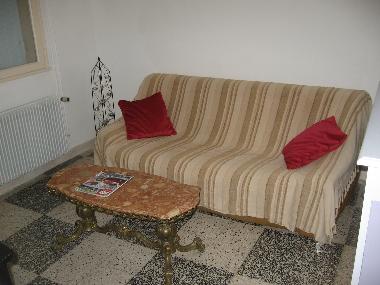Ferienhaus in Pertuis (Vaucluse) oder Ferienwohnung oder Ferienhaus