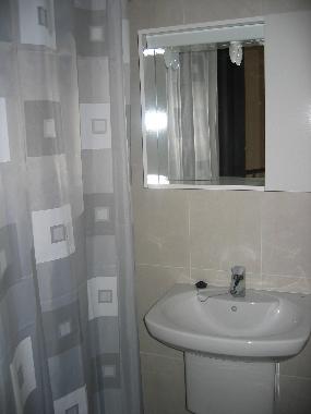 Ferienwohnung in Callao Salvaje -Adeje- (Teneriffa) oder Ferienwohnung oder Ferienhaus