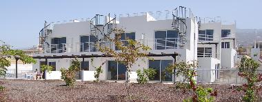 Ferienwohnung in Callao Salvaje -Adeje- (Teneriffa) oder Ferienwohnung oder Ferienhaus