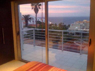 Ferienwohnung in Callao Salvaje -Adeje- (Teneriffa) oder Ferienwohnung oder Ferienhaus