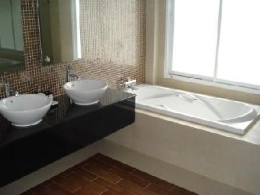 Ferienhaus in rawai (Phuket) oder Ferienwohnung oder Ferienhaus
