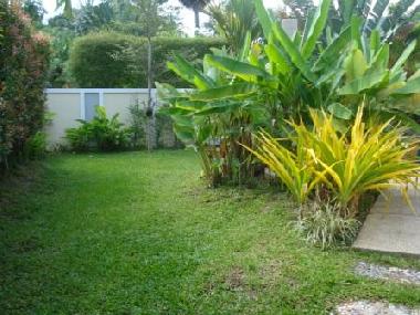 Ferienhaus in rawai (Phuket) oder Ferienwohnung oder Ferienhaus