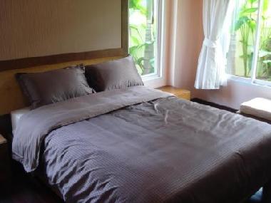 Ferienhaus in rawai (Phuket) oder Ferienwohnung oder Ferienhaus