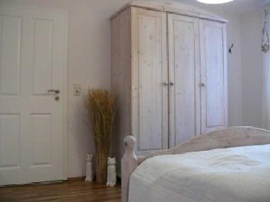 Ferienhaus in Esens (Deutschland) oder Ferienwohnung oder Ferienhaus