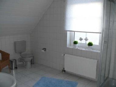 Ferienhaus in Esens (Deutschland) oder Ferienwohnung oder Ferienhaus