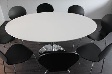 Ferienwohnung in Oostende (Flandern) oder Ferienwohnung oder Ferienhaus