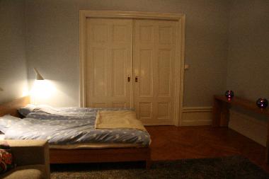 Pension in Stockholm (Stockholm) oder Ferienwohnung oder Ferienhaus