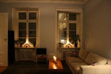 Pension in Stockholm (Stockholm) oder Ferienwohnung oder Ferienhaus
