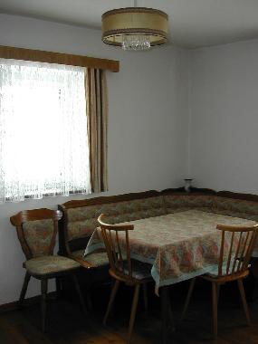 Ferienhaus in Region Klopeinersee (Unterk�rnten) oder Ferienwohnung oder Ferienhaus